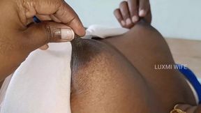 Ep 5 Masturbate with Me