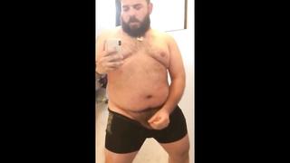vid690 5
