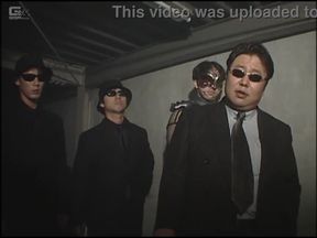 ninja 1