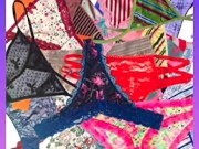 MY PANTIES NOW AVILA FOR YOU