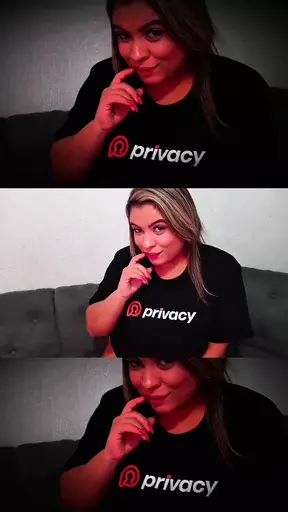 Horny konoha &mdash;  fucks the hottie from the leaf village