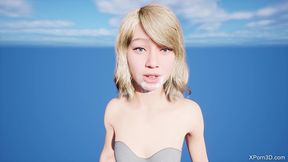 18 yo anime 3d porn hentai teen facial joi