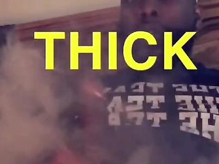 Cloudy Strokes Vol .1