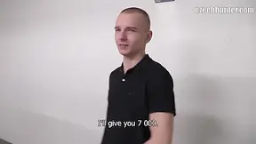 Astonishing Porn Clip Gay Amateur Exclusive
