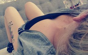 Swede stardust - Selfcare (4)