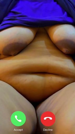 Hot bhabhi Zee ko sex video MMS   Clip 1