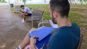 the hottest model i ever fucked