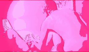 very long hot cartoon compilation