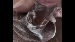 Pendejo Argentino no mariano Mart&iacute_nez