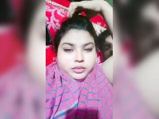 NICE MORNING CUTE COUPLES LOVE MARRIAGE VLOGS SPOUSE WIFE ROMANTIC VLOGS