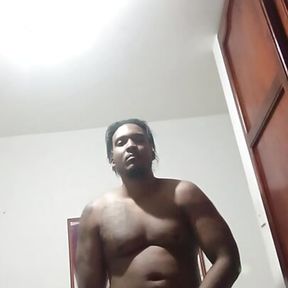 Big black cock hot men black sex hard every day