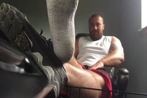 gutsy Bodybuilder Requested Sole in nature's outfit Ripple Adore sleazy
