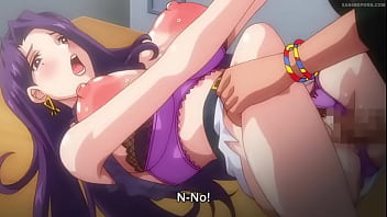 Kan&rsquo_ochi x Netorare Kazoku Episode 1