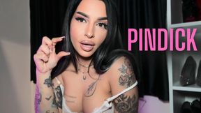 PINDICK MINI