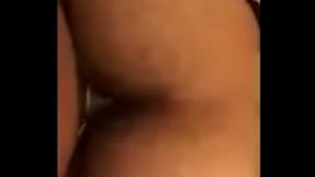 Gush Bussy First Hotel Fuck Preview