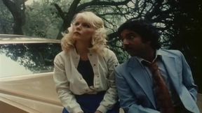 The Blonde Next Door -1982 (Restored)