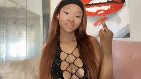 Paying your White Privilege Debt