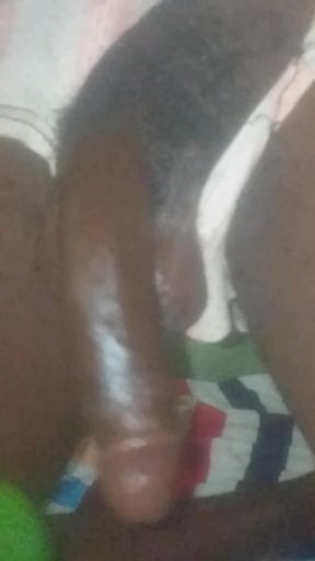 Suck,finger, anal and big dick.