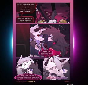 Octavia birthday