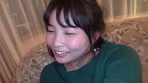 Kururigi Aoi - 4k 無碼流出 枢木あおい - (1)ほろ酔い女子社員 「疲れた女は酒に弱い」[107shyn-102]