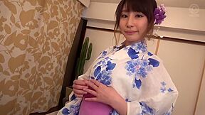 [abp-652] Im Living With My Girlfriend, But She Has Multiple Personality Disorder!?