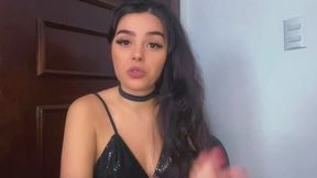 FIZ PEITOS COM BALOES DE AGUA