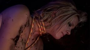 Ariana Jollee Loves Getting Her Pussy Pounded