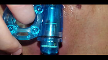 Wife Waking Up To Cock Inside Her - Amateurs Undercover RED