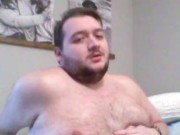 The Big, Fat Boy