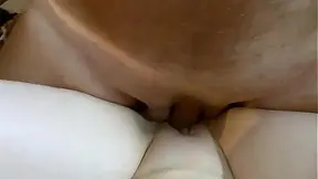 LINDA FROM HOLLAND AO-SPERM GANGBANG IN MOUTH & CUNT CREAMPIE