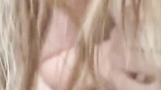 Bordhousewifetx point of view Cumpilation