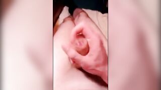 Watch Orgasm Compilation 3: A Steamy Solo Male Session with Big Dicks, Twinkes, and Jizzed-Up M