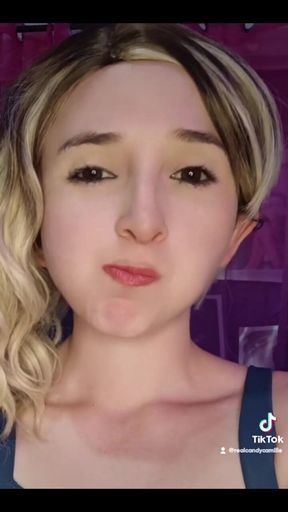 Something Special for You