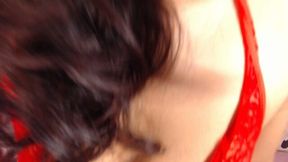 Ximena Queen Party on Mar 3, 2026 - Part 3