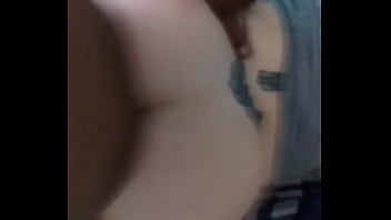 Mac Jayes Jackie Payne