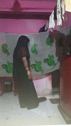 Madhuri Bhabhi