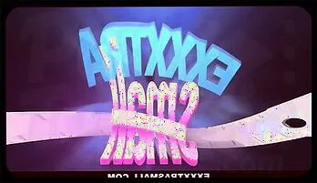 Tiny Babe's Hardcore Fling with BWC