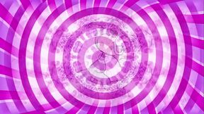 Extra Cream - Sissy Training Teaser