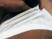 Best Shemale in Srilanka | Sri lankan actress nude