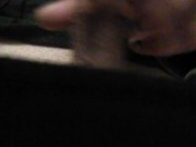 Masturbating On My Toilet, Imagining Topping You And Owning Your Body's Orgasms (08/05/20)
