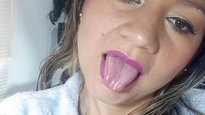 Kisses