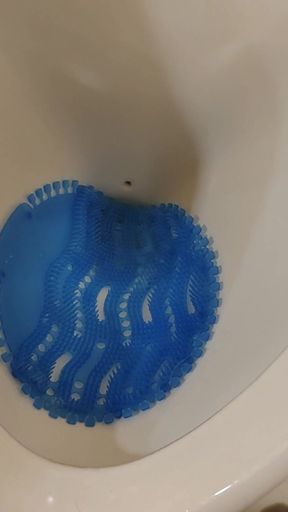 Hospital Piss Mix