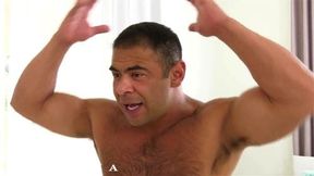 When You're Caught Between Your Wife & Gay Lover BiPhoria