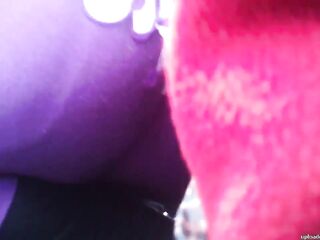 Touch bus 2