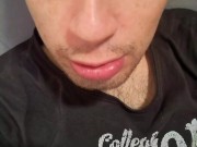 Maracujand ti guida ad una sega perfetta con parole sporche sussurrate