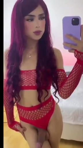 Hung Angels compilation # 5