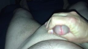 Masturbation Closeup Orgasm