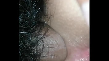 Cogiendo con mi cu&ntilde_ada
