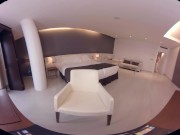 VirtualRealGay.com - solo with Matthew Anders