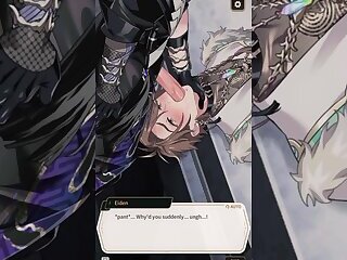 💜Kuya-Journey's End Wanderer💜